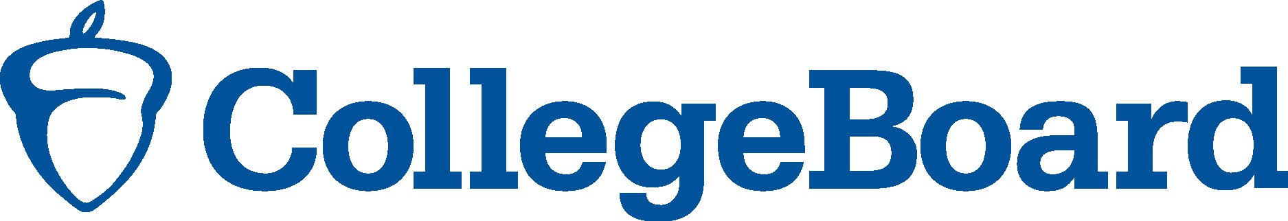 College Board logo
