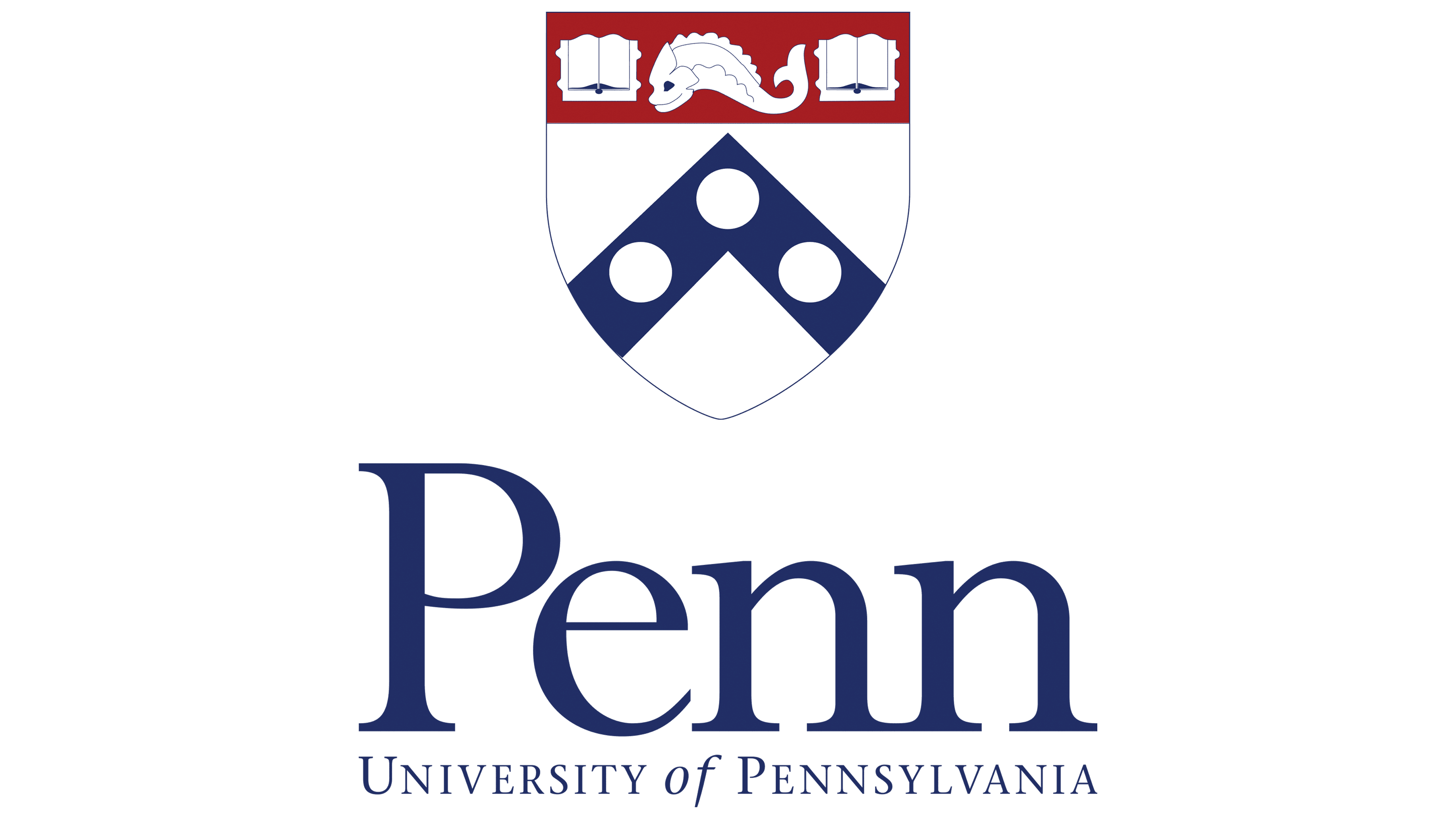 University of Pennsylvania logo