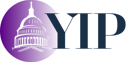 YIP Logo